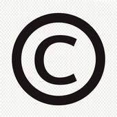 Copyright